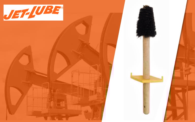 Brushes for Pipe Thread Compound-2 Brushes for Pipe Thread Compound 2 Blog